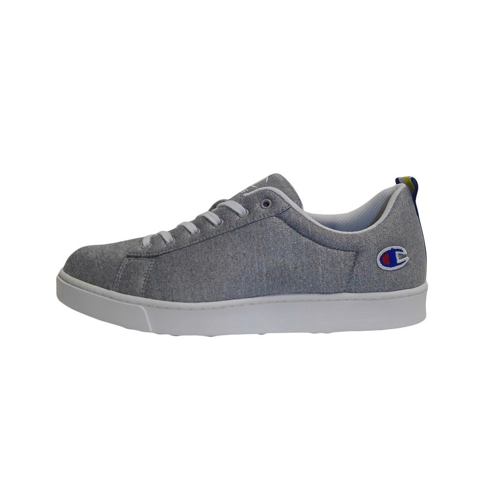  【C-GOLF別注】 GL04V ラウンドコートC01 55170237 V
