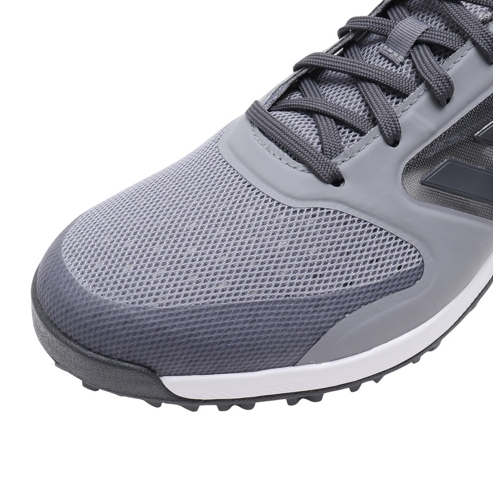 アディダス（adidas）（メンズ）ゴルフシューズ スパイクレス CPトラクション スパイクレス TEX-EE9117