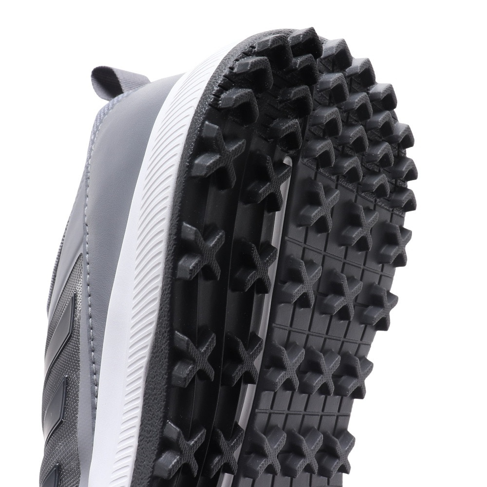 アディダス（adidas）（メンズ）ゴルフシューズ スパイクレス CPトラクション スパイクレス TEX-EE9117