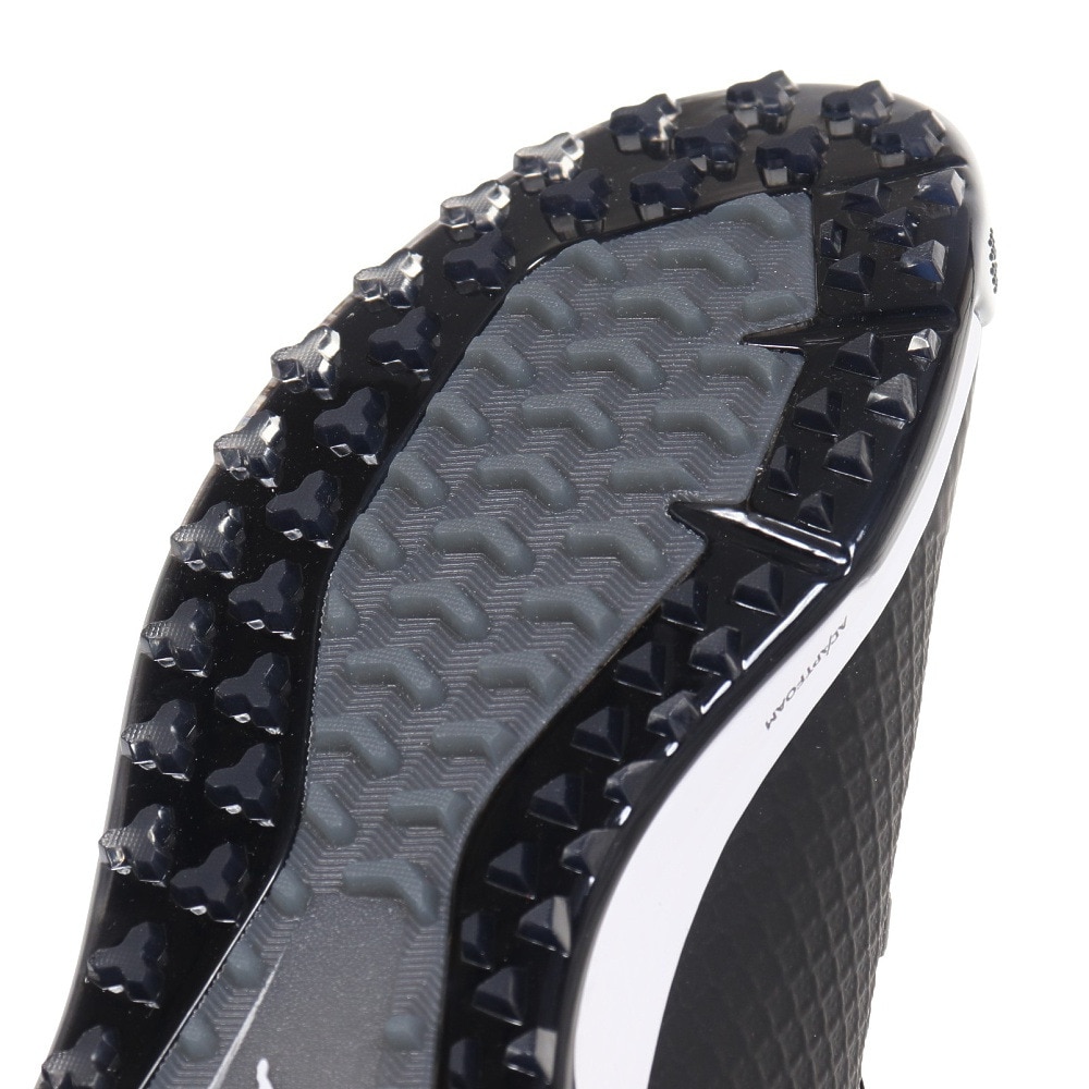 プーマ（PUMA）（メンズ）ゴルフシューズ 2E プロアダプト アルファキャット ディスク スパイクレス シューズ 376043-02