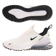 初心者から中級者までok Honma D1オールインワンセット 3月19日デビュー Smart Sports News