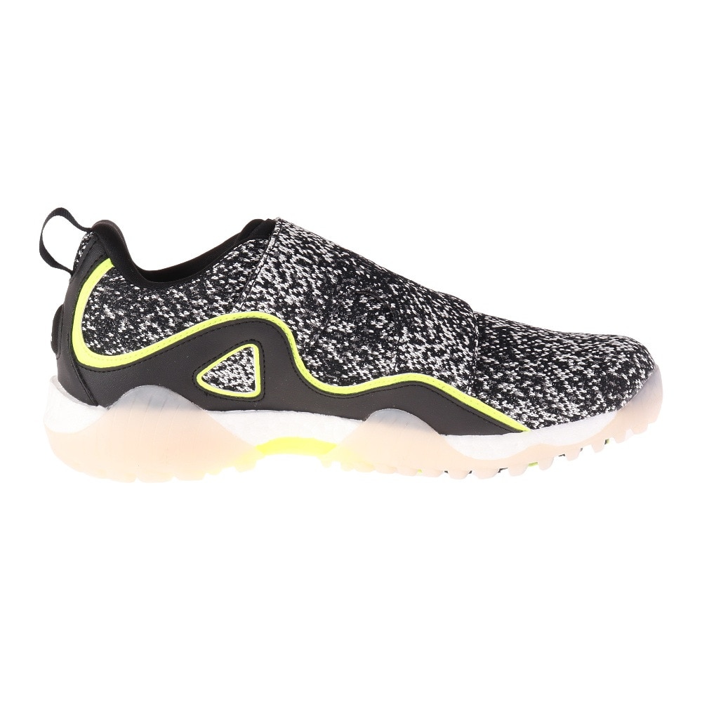 アディダス(adidas)(メンズ)ゴルフシューズ スパイクレス メンズ