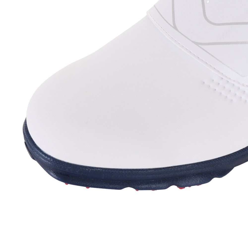 フットジョイ（FOOT JOY）（メンズ）ゴルフシューズ スパイクレス スーパーライト XP Spikeless BOA 58095W