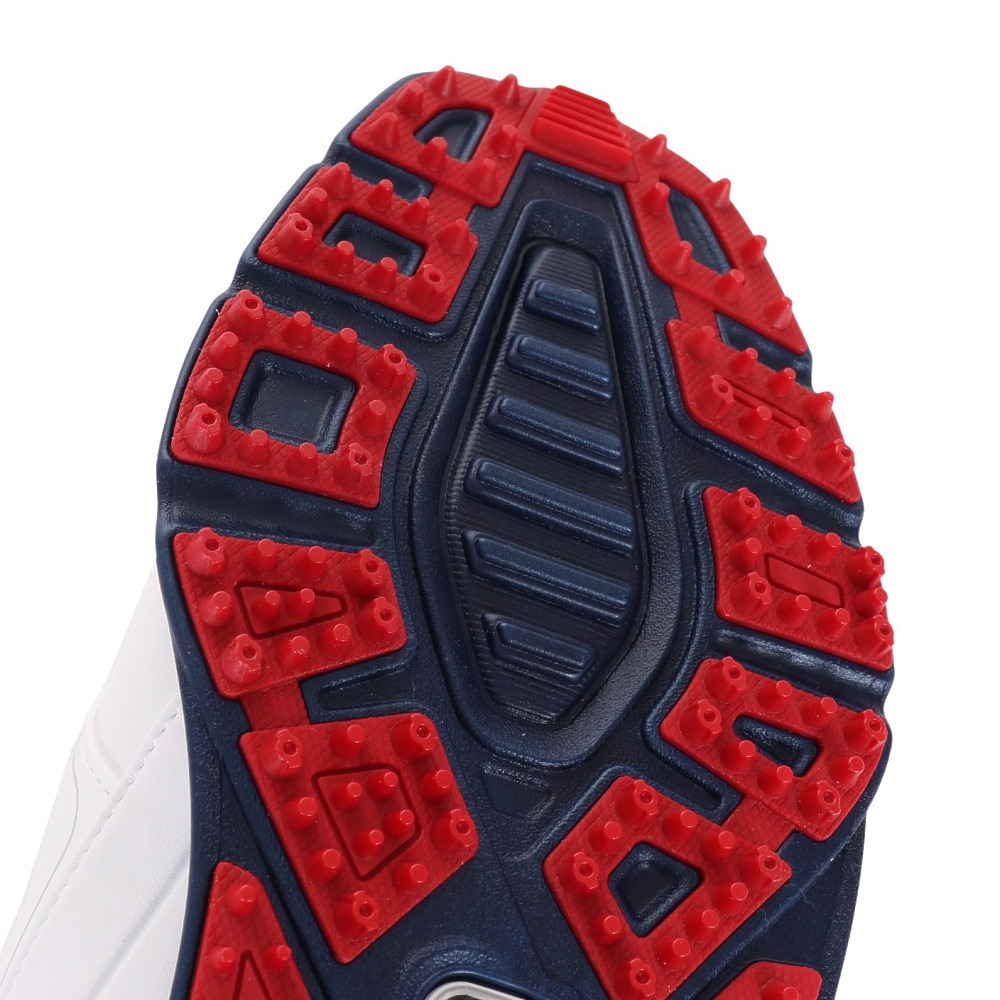 フットジョイ（FOOT JOY）（メンズ）ゴルフシューズ スパイクレス スーパーライト XP Spikeless BOA 58095W
