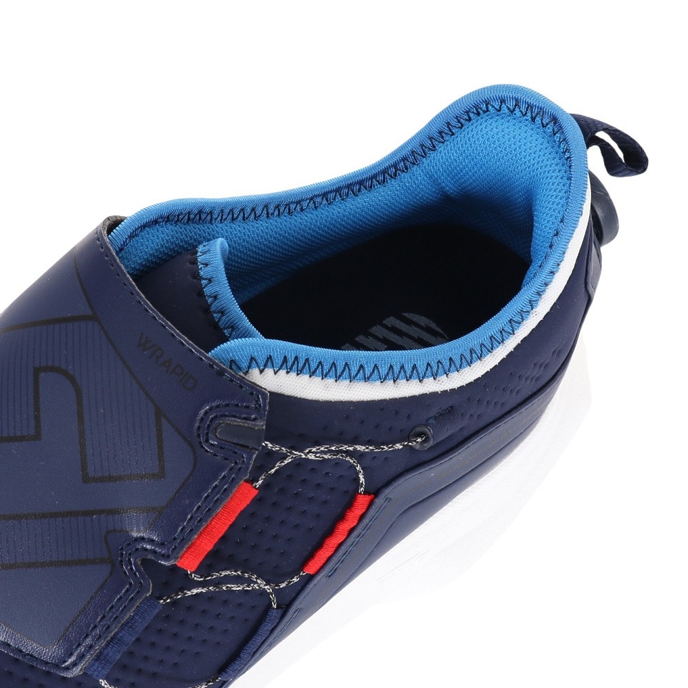 フットジョイ（FootJoy）（メンズ）ゴルフシューズ スーパーライト XP Spikeless BOA 58098W