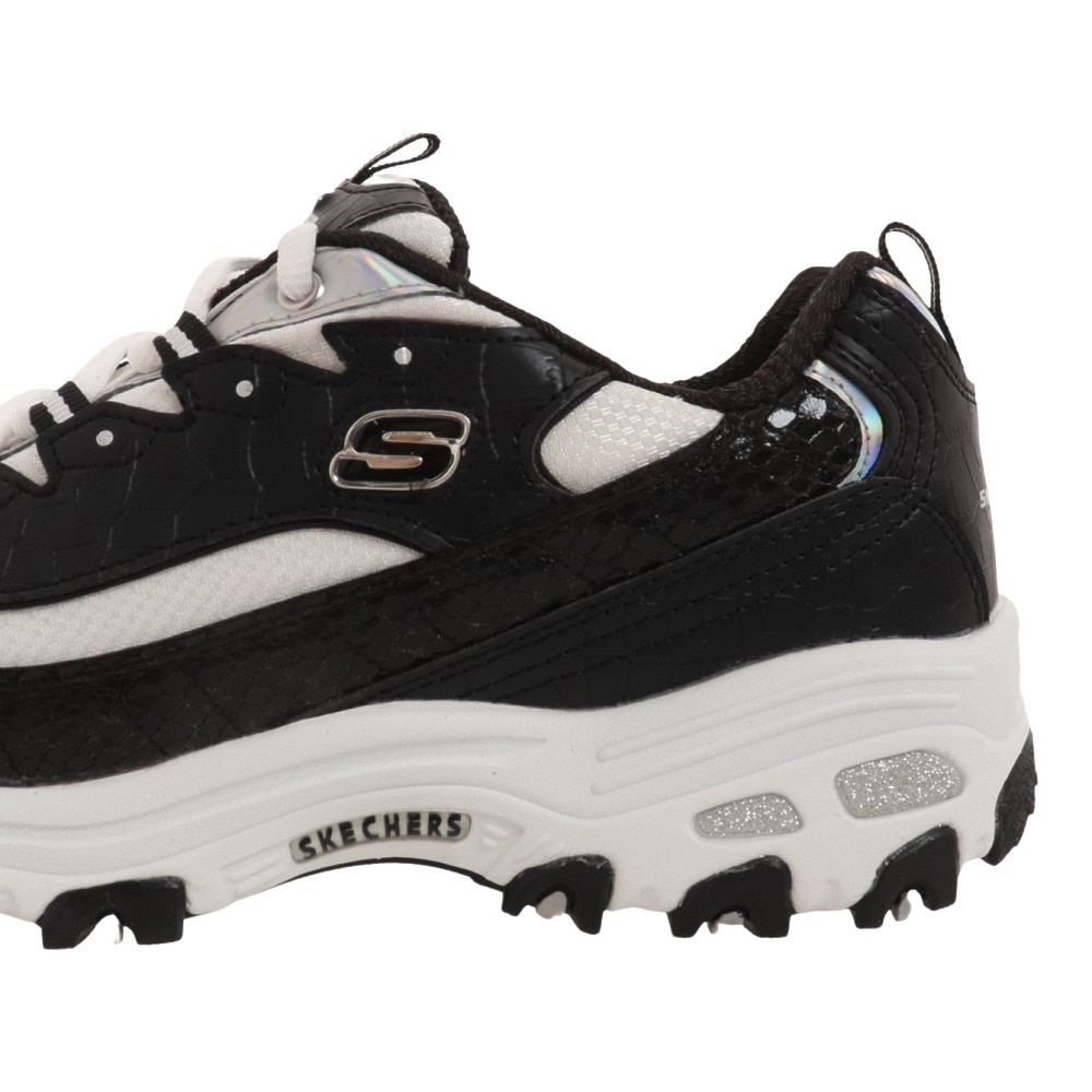 スケッチャーズ｜スケッチャーズ（SKECHERS）（メンズ）ゴルフシューズ GO DLITES 123998-BKW-MENS ゴルフ用品はヴィクトリアゴルフ