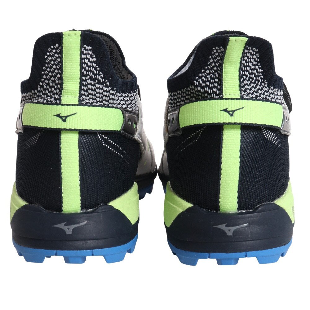 ミズノ（MIZUNO）（メンズ）ウエーブ ハザード プロ ボア 51GM227035