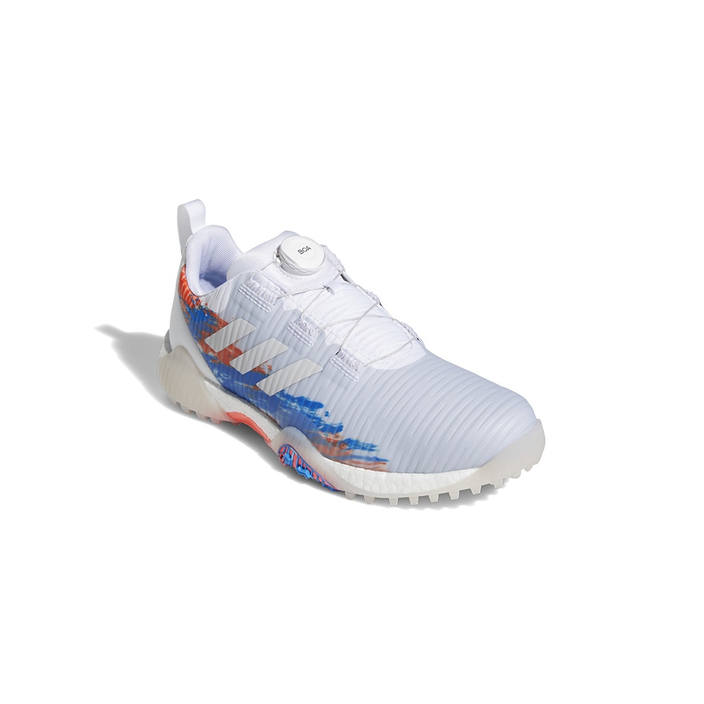 アディダス｜アディダス（adidas）（メンズ）ゴルフシューズ コード 