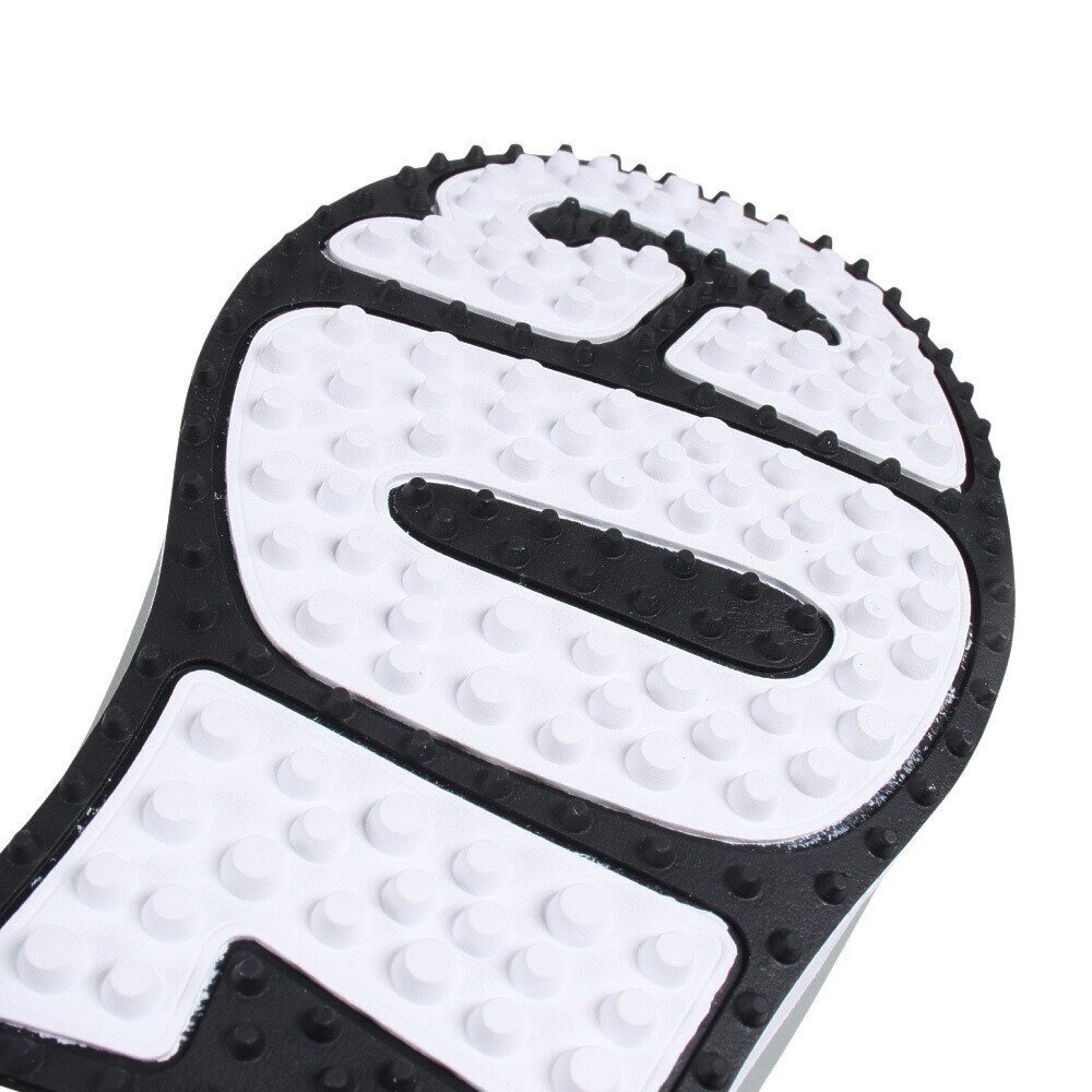 プーマ（PUMA）（メンズ）ゴルフシューズ 2E スパイクレス シューズ GS ファスト 376357-04