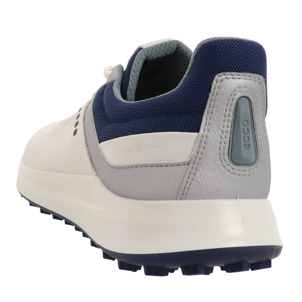 定形外発送送料無料商品 エコー Ecco メンズ ゴルフ シューズ・靴