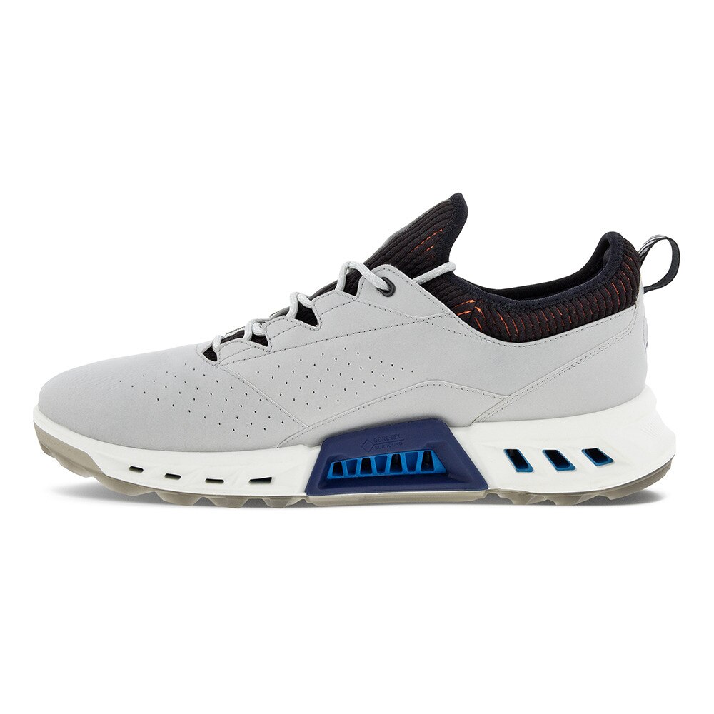 エコー（ecco）（メンズ）BIOM C4 ゴルフシューズ 13040457719