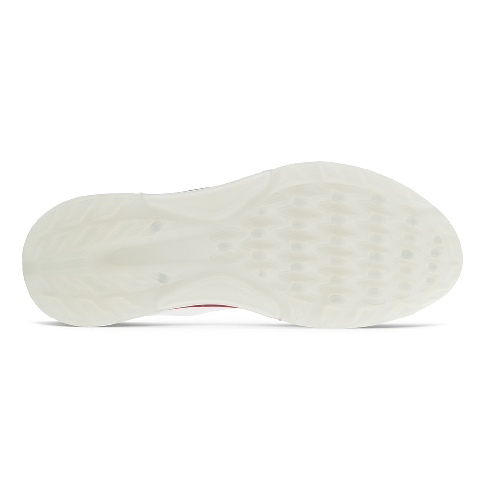 エコー（ecco）（メンズ）BIOM C4 ゴルフシューズ 13040457876 BIOM C4 WC