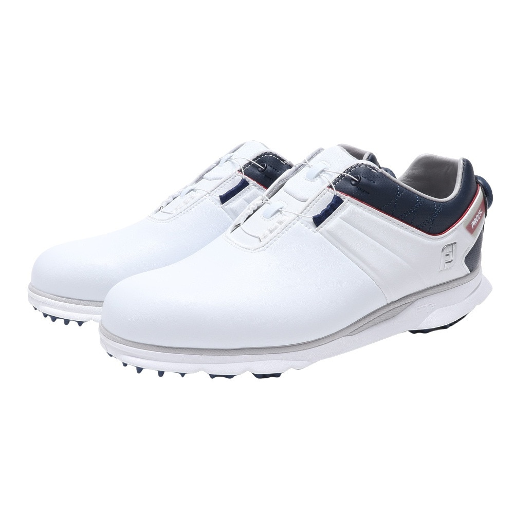 フットジョイ FootJoy - 通販 - pinehotel.info