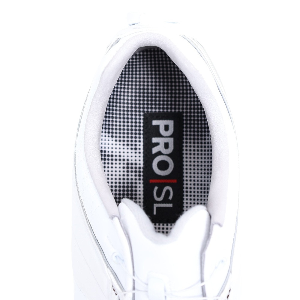 フットジョイ（FOOT JOY）（メンズ）プロ エスエル コア BOA 53087W
