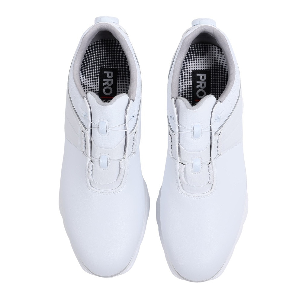 フットジョイ（FOOT JOY）（メンズ）プロ エスエル コア BOA 53087W