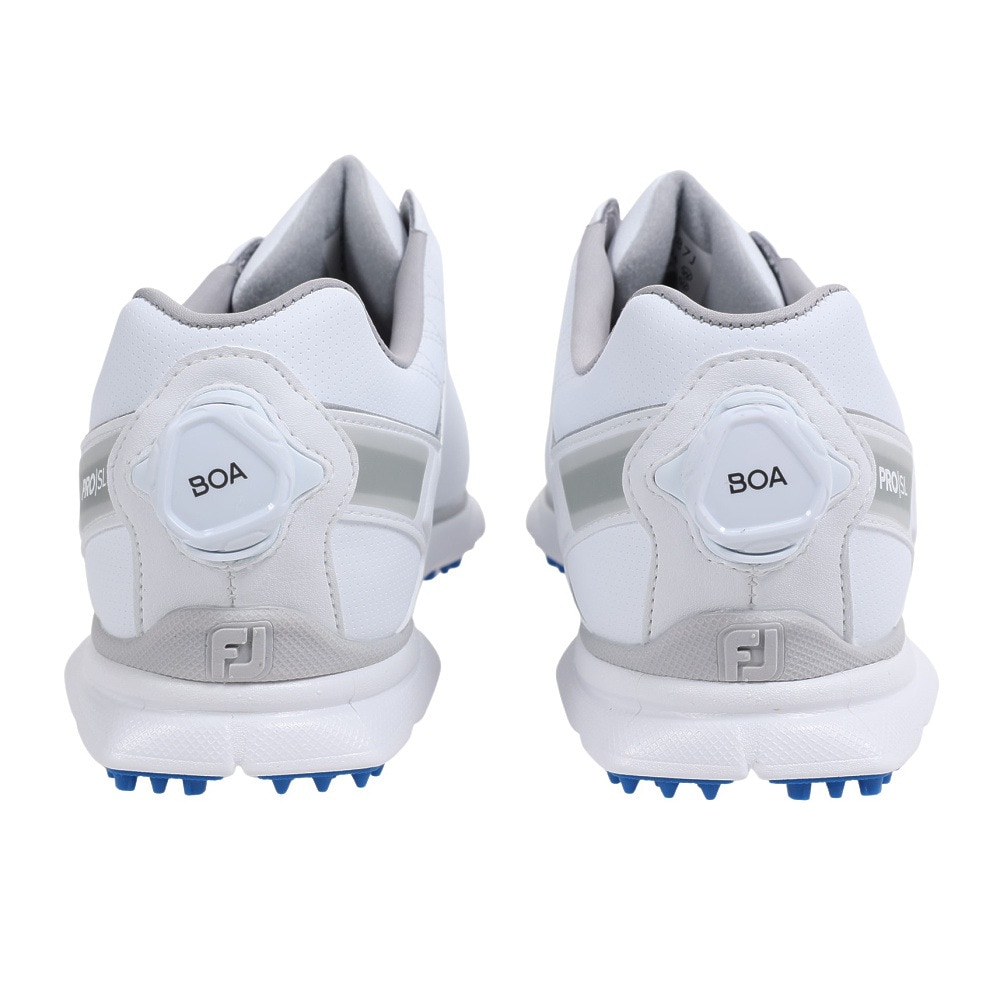 フットジョイ（FOOT JOY）（メンズ）プロ エスエル コア BOA 53087W