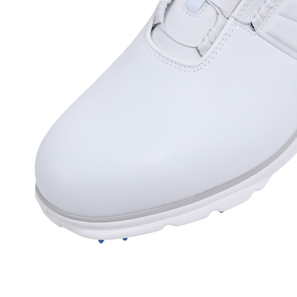 フットジョイ（FOOT JOY）（メンズ）プロ エスエル コア BOA 53087W