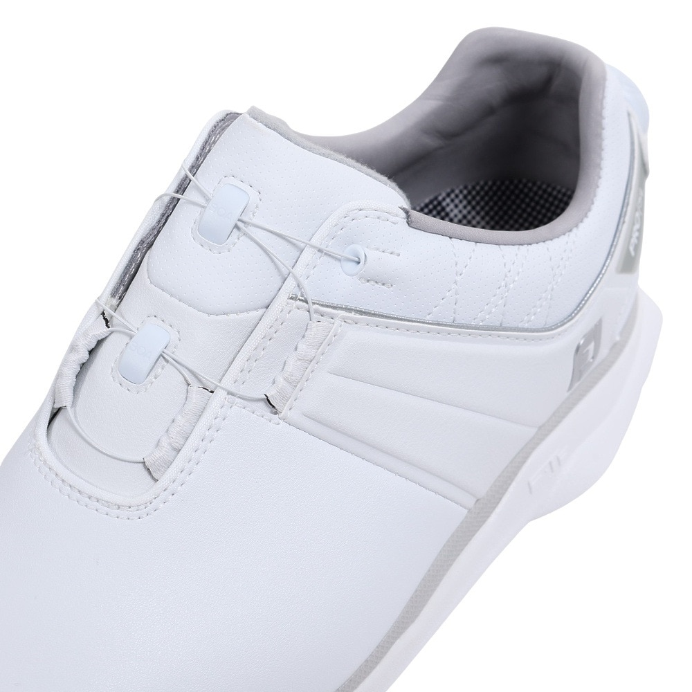 フットジョイ（FOOT JOY）（メンズ）プロ エスエル コア BOA 53087W