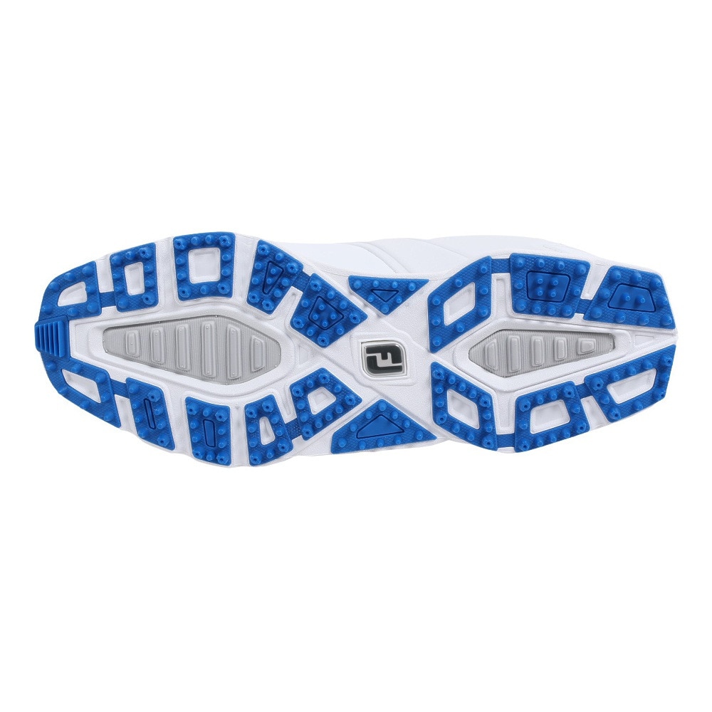 フットジョイ（FOOT JOY）（メンズ）プロ エスエル コア BOA 53087W