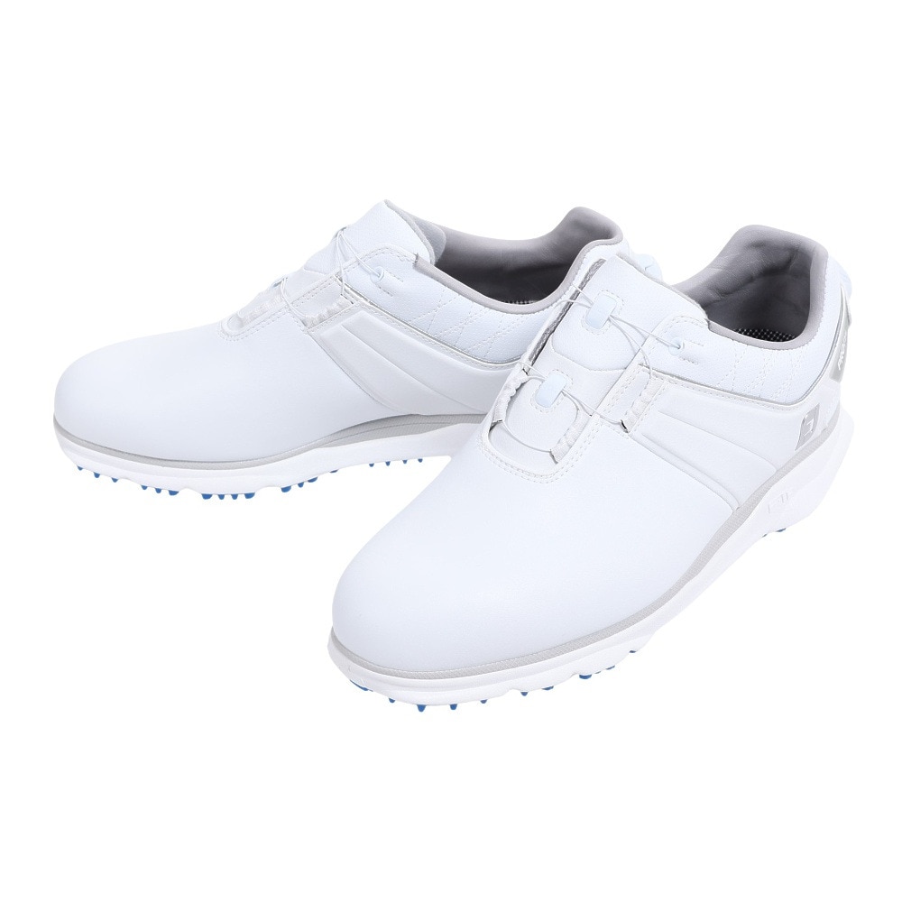 フットジョイ（FOOT JOY）（メンズ）プロ エスエル コア BOA 53087W