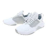 プーマ（PUMA）（メンズ）スパイクレスシューズ GS ワン 195405-01