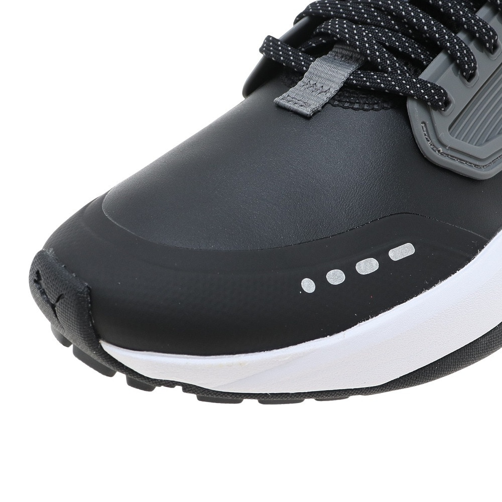 プーマ（PUMA）（メンズ）ゴルフシューズ スパイクレスシューズ GS ワン 195405-02