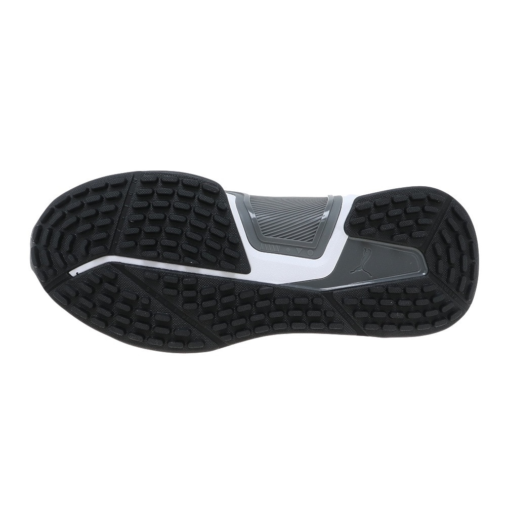 プーマ（PUMA）（メンズ）ゴルフシューズ スパイクレスシューズ GS ワン 195405-02