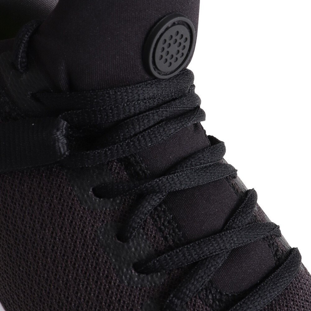 プーマ（PUMA）（メンズ）ゴルフシューズ フュージョン EVO スパイクレス シューズ 193850-01