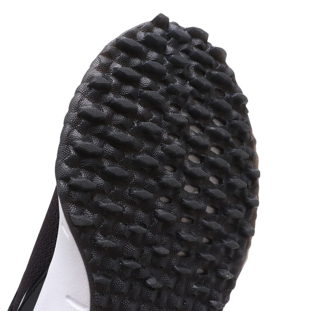 プーマ（PUMA）（メンズ）ゴルフシューズ フュージョン EVO スパイクレス シューズ 193850-01