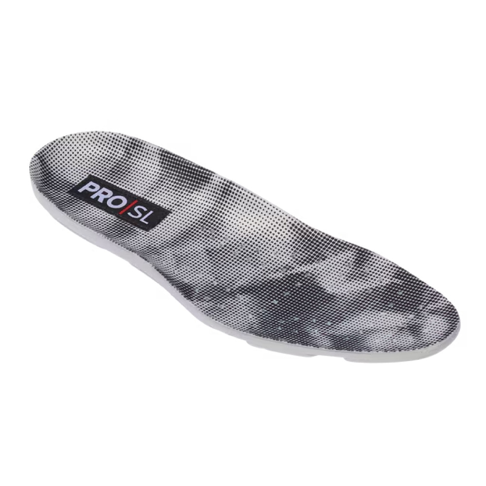 フットジョイ（FOOT JOY）（メンズ）プロエスエル スポーツ BOA 53097 WT/GY