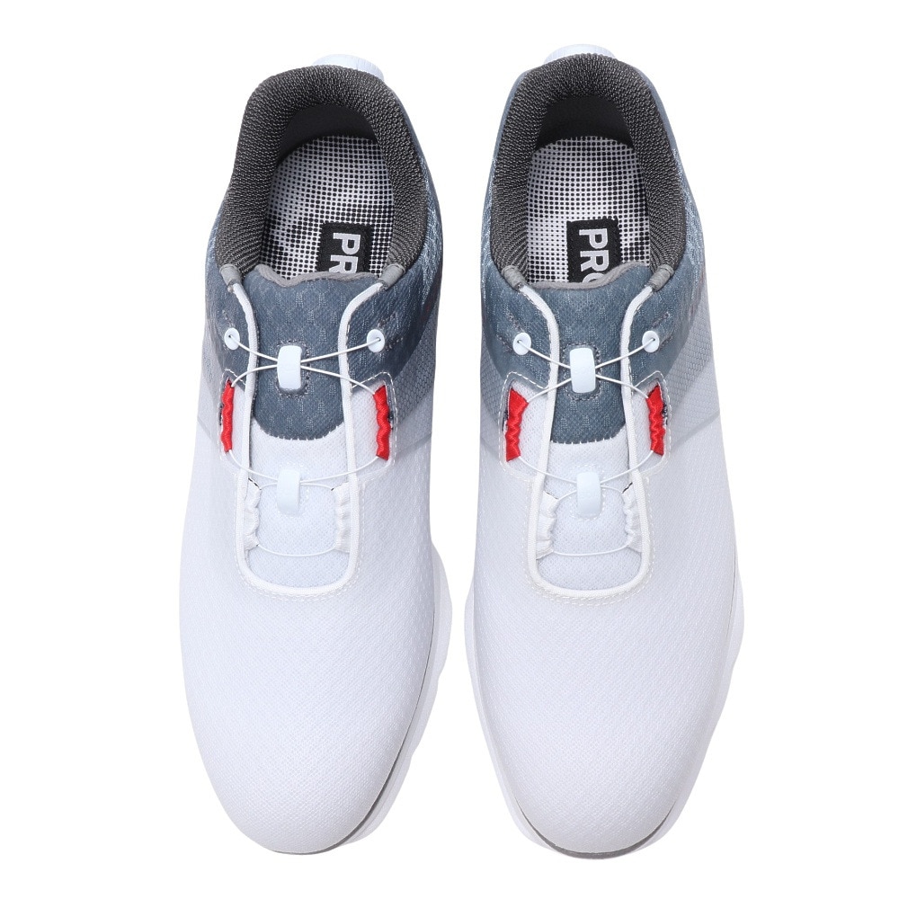 フットジョイ FOOTJOY PRO/SL BOA