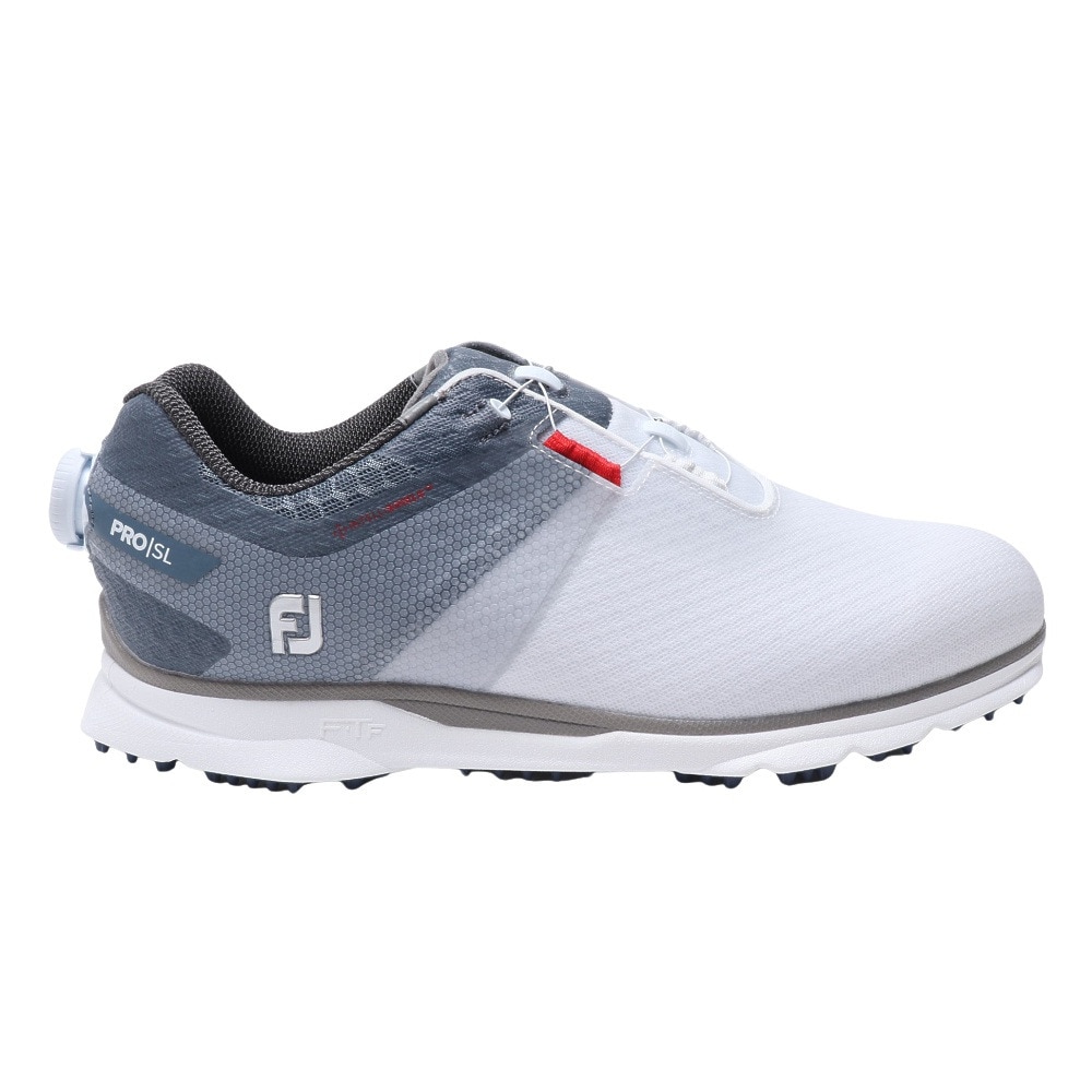 フットジョイ FOOTJOY PRO/SL BOA