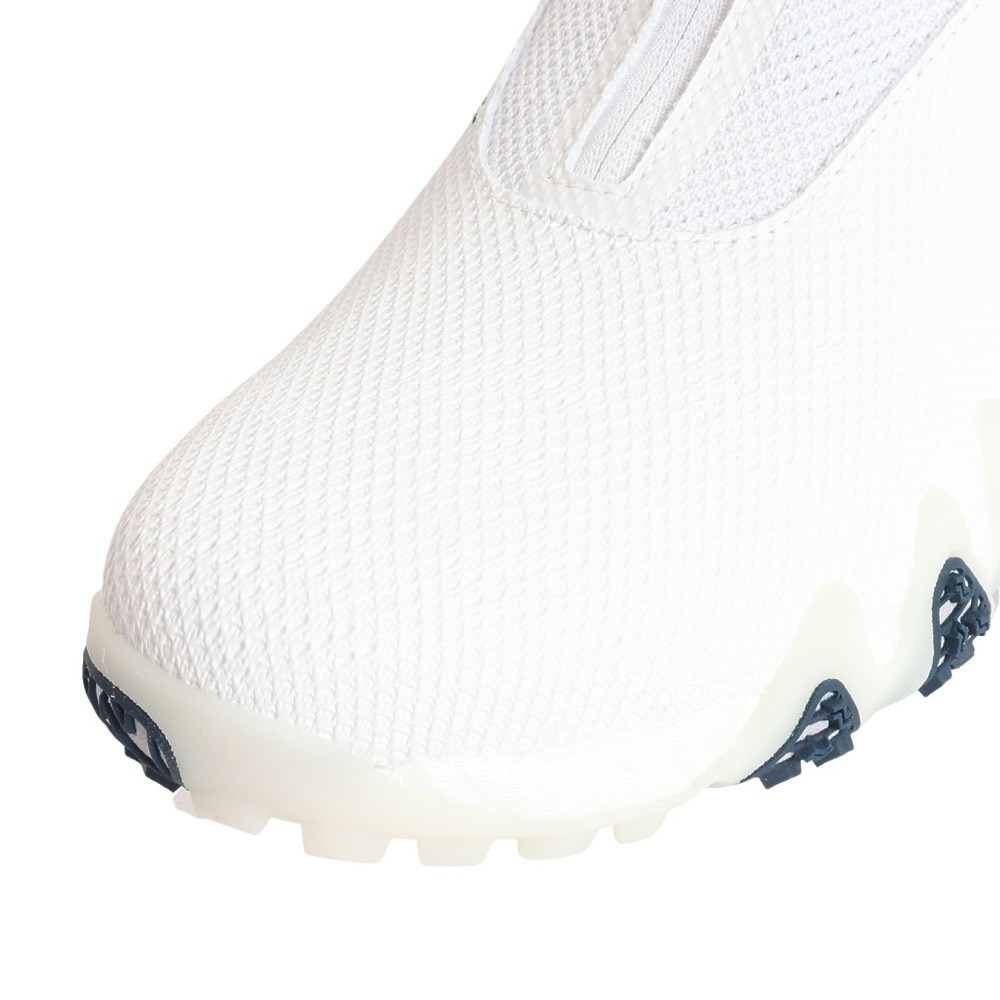 アディダス（adidas）（メンズ）ゴルフシューズ コードカオス22 BOA GX3938W/N