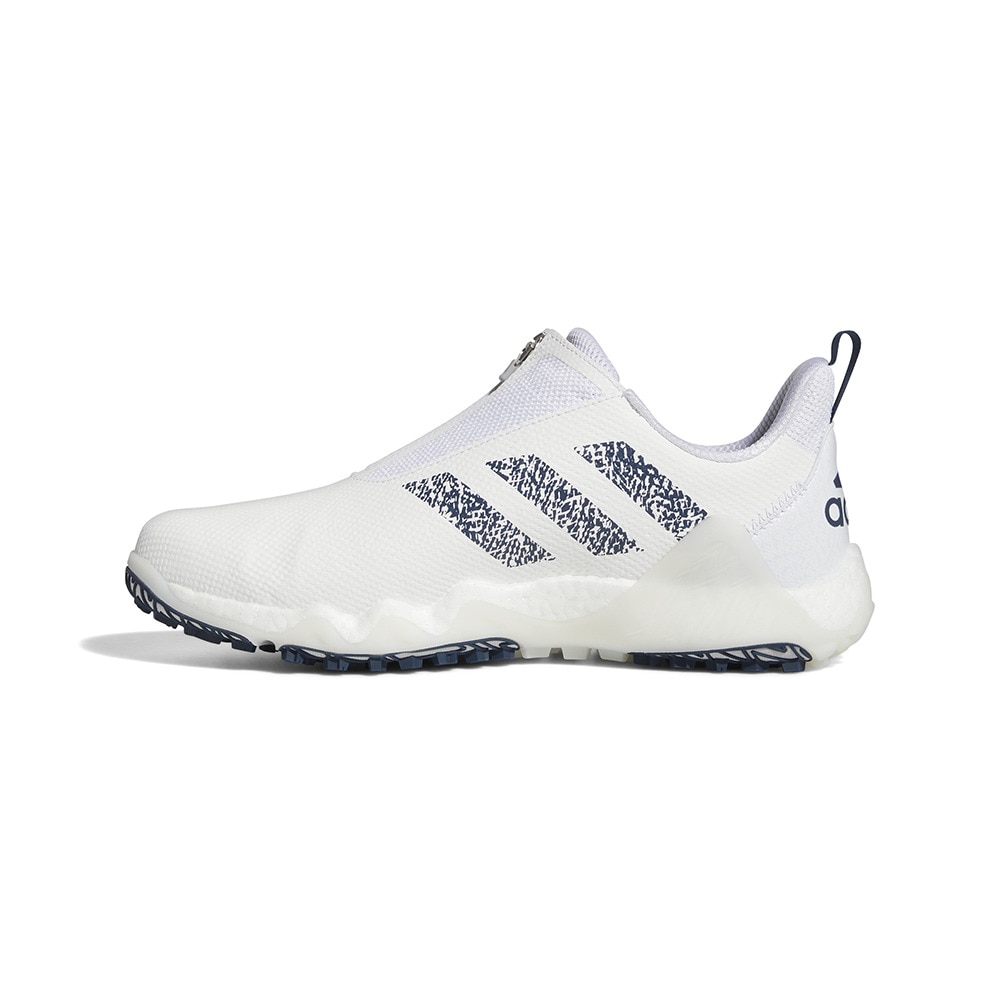 アディダス（adidas）（メンズ）ゴルフシューズ コードカオス22