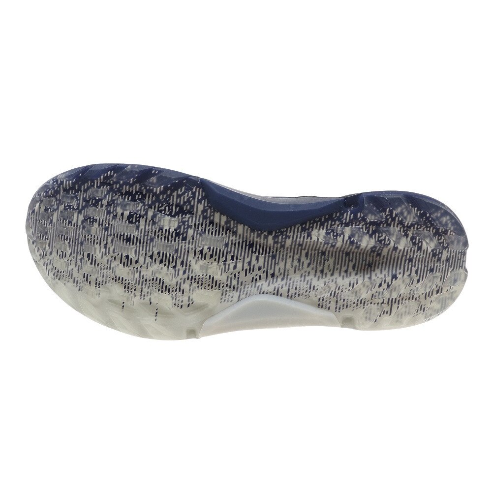 ecco biom H4 BOA メンズ26.0〜26.5 エコーゴルフシューズ | unimac.az