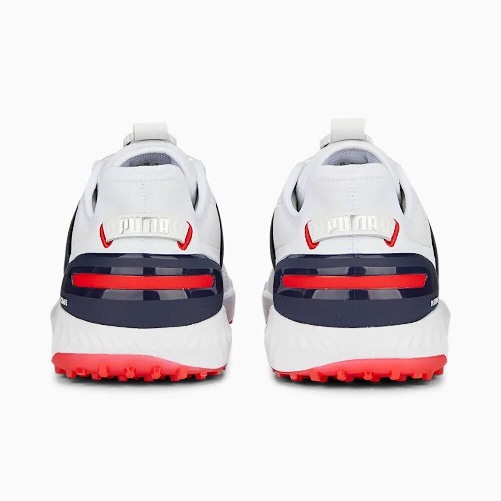 プーマ（PUMA）（メンズ）ゴルフ イグナイト エレベート ディスク