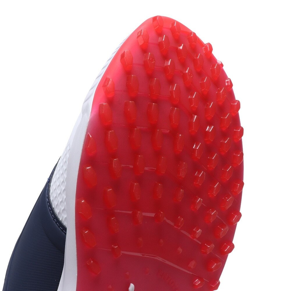 プーマ（PUMA）（メンズ）ゴルフ イグナイト エレベート ディスク