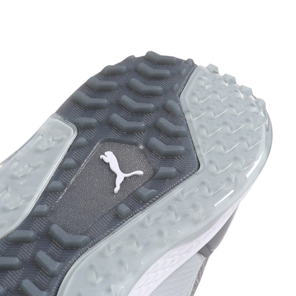プーマ（PUMA）（メンズ）ゴルフシューズ 3E アルファキャット
