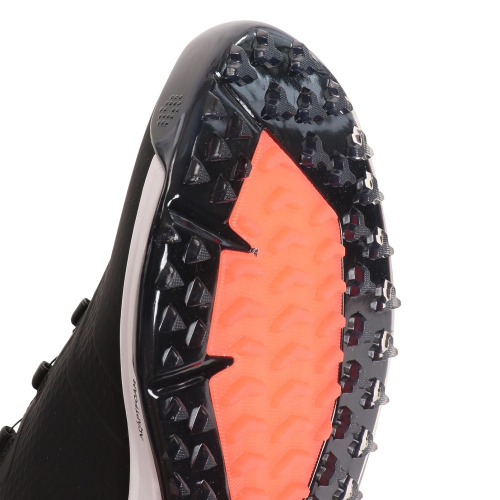 プーマ（PUMA）（メンズ）ゴルフシューズ 3E アルファキャット 2.0 ディスク スパイクレスシューズ 377526-02