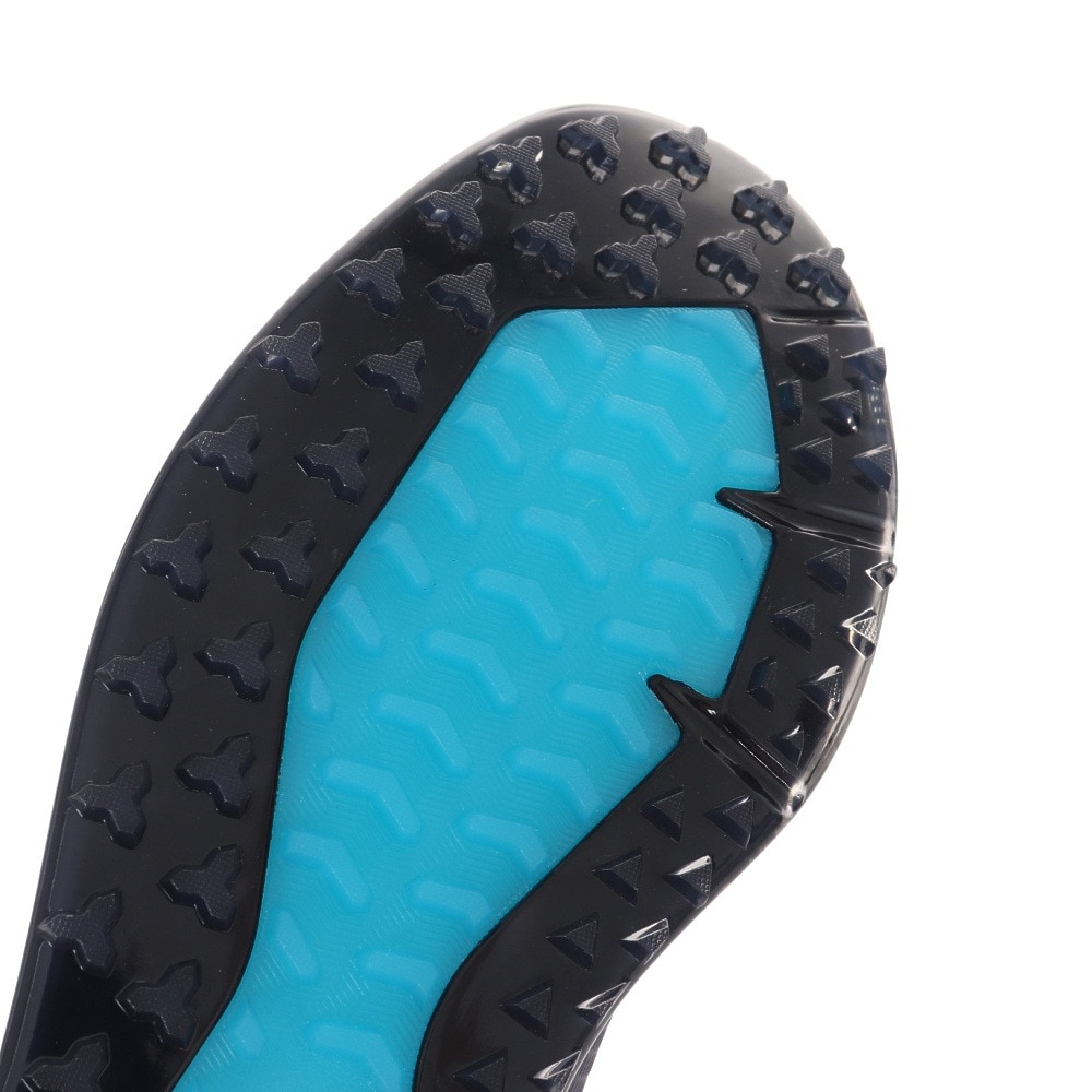 プーマ（PUMA）（メンズ）ゴルフシューズ 3E アルファキャット 2.0 ディスク スパイクレスシューズ 377526-05