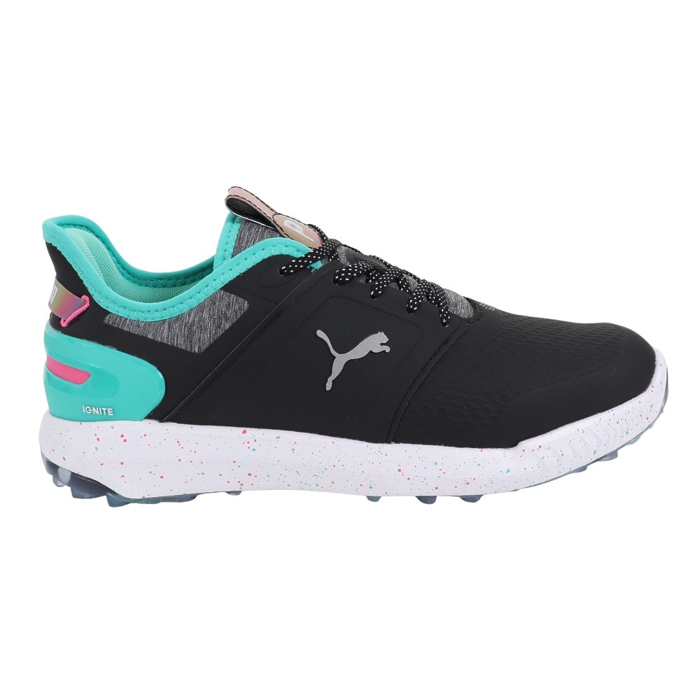 プーマ(PUMA)(メンズ)ゴルフ PTC イグナイト エレベート プーマ(PUMA)(メンズ)ゴルフ PTC イグナイト エレベート