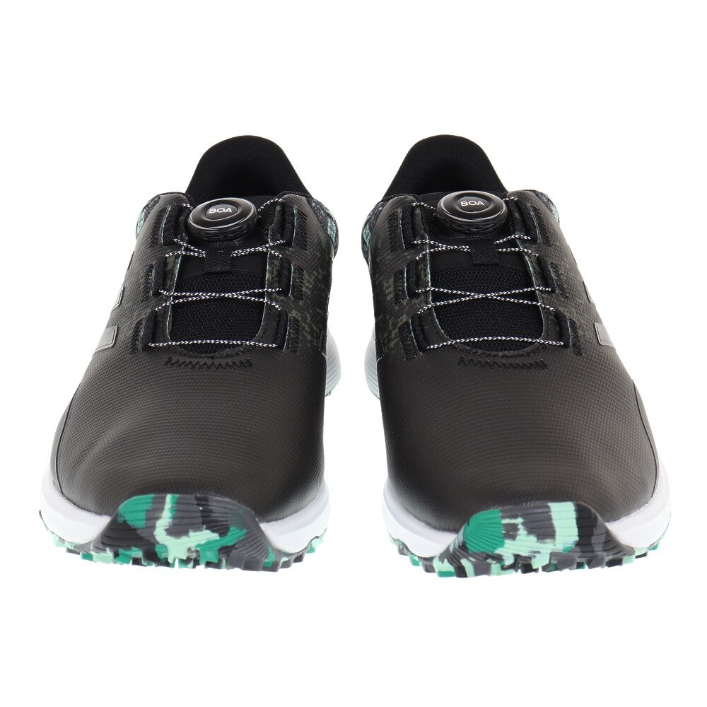 アディダス（adidas）（メンズ）ゴルフシューズ S2G SL ボア 23