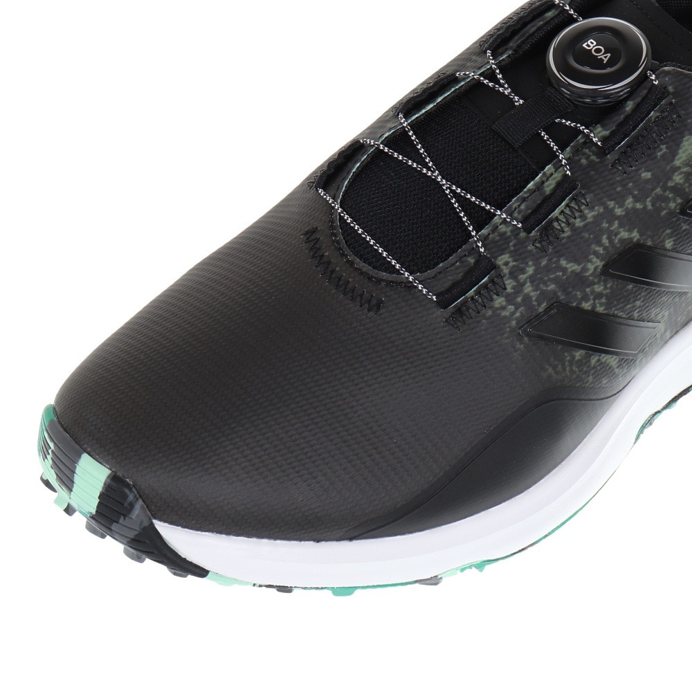 アディダス（adidas）（メンズ）ゴルフシューズ S2G SL ボア 23