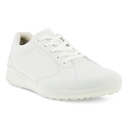 (メンズ)スパイクレス ゴルフシューズ BIOM HYBRID バイオム ハイブリッド WH 13165401007