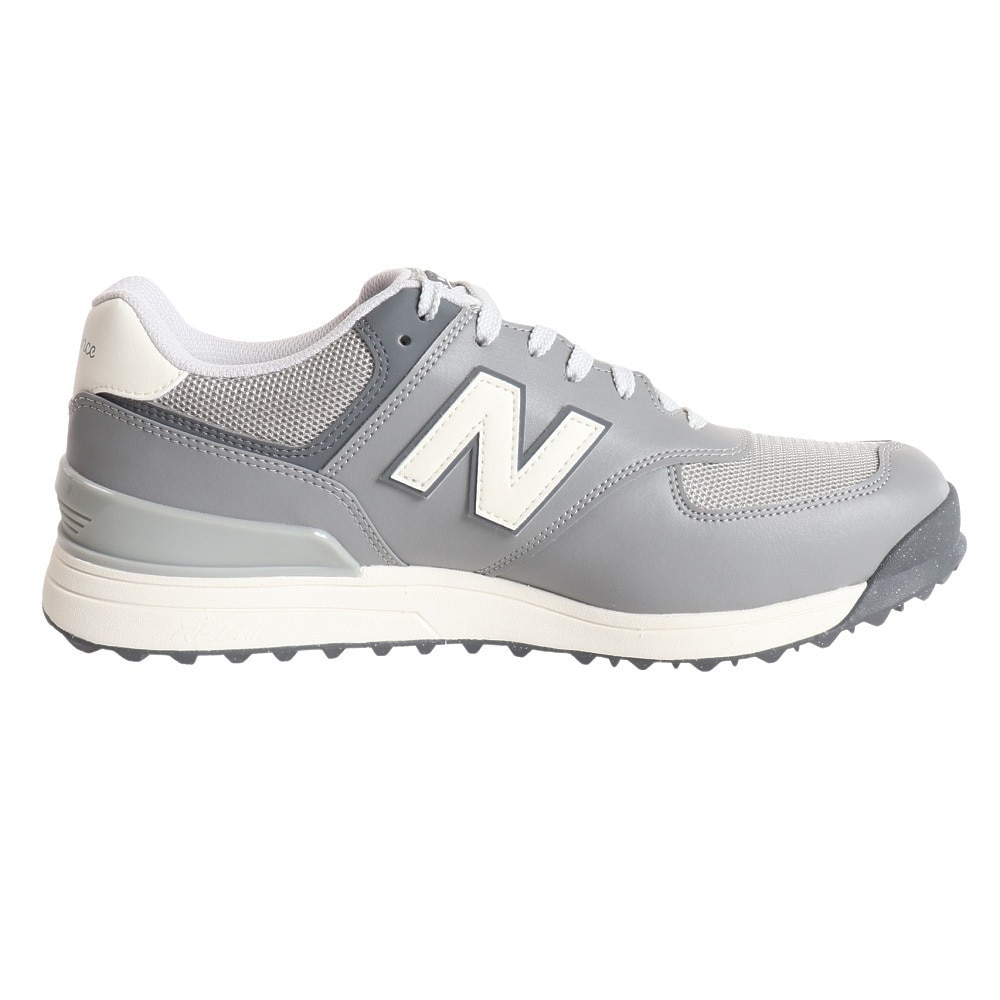 ニューバランス（new balance）（メンズ）ゴルフシューズ UGS574C32E