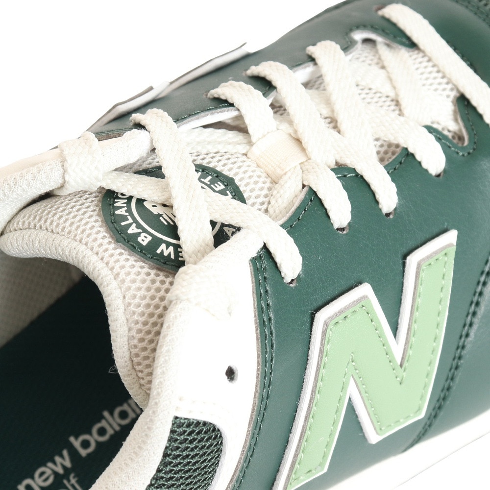 ニューバランス（new balance）（メンズ）ゴルフシューズ UGS574G32E