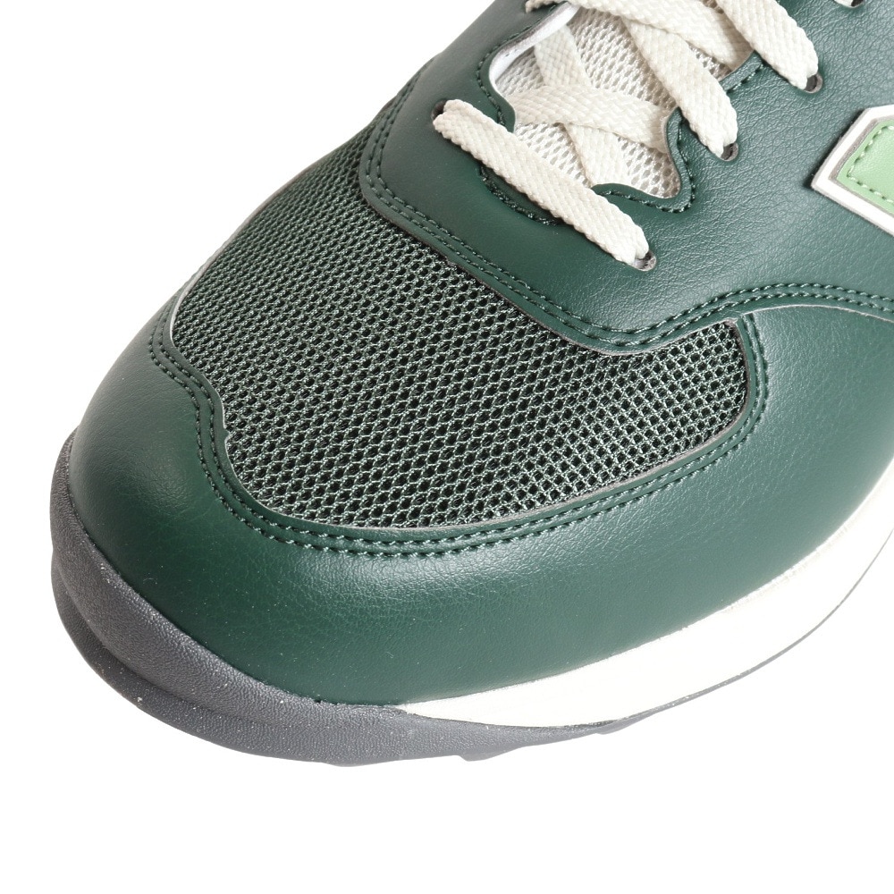 ニューバランス（new balance）（メンズ）ゴルフシューズ UGS574G32E