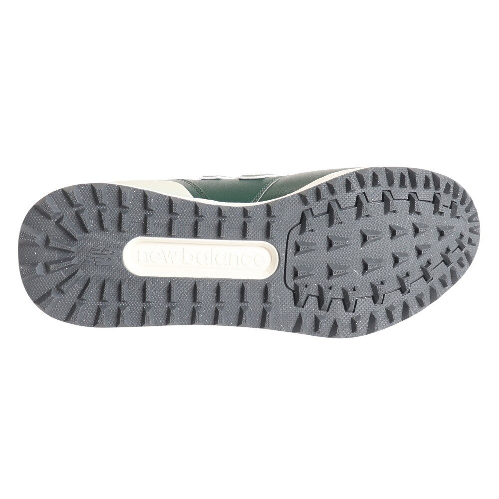 ニューバランス（new balance）（メンズ）ゴルフシューズ UGS574G32E