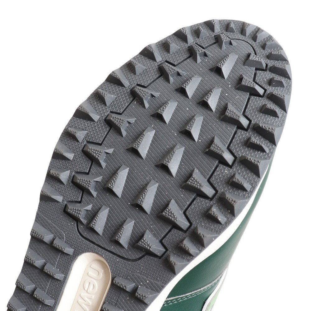 ニューバランス（new balance）（メンズ）ゴルフシューズ UGS574G32E