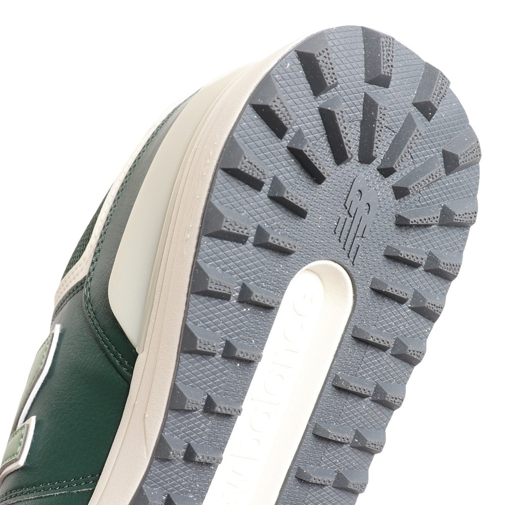 ニューバランス（new balance）（メンズ）ゴルフシューズ UGS574G32E